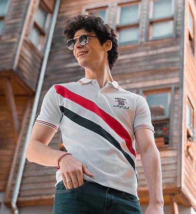 Polos